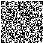 QR code with Small Wilderness Area Preservation contacts