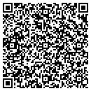 QR code with Smart Futures LLC contacts