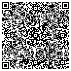 QR code with Snake River Soil & Water Conservation District contacts