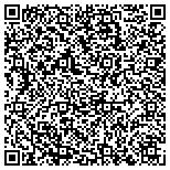 QR code with Society For Conservation & Study Of Caribbean Bird contacts