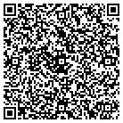 QR code with Soil Conservation Dist contacts