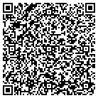 QR code with Soil Conservation District contacts
