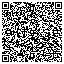 QR code with Soil Conservation Service contacts