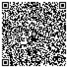 QR code with Soil Conservation Society contacts