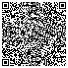 QR code with Soil & Water Conservation contacts