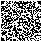 QR code with Soil & Water Conservation contacts