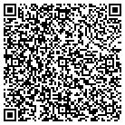 QR code with Beep One Communication Inc contacts