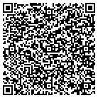 QR code with Soil & Water Conservation contacts
