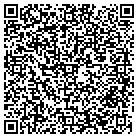 QR code with Soil & Water Conservation Dist contacts