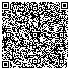 QR code with Soil & Water Conservation Dist contacts