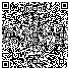QR code with Soil & Water Conservation Dist contacts