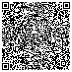 QR code with Southington Land Conservation Trust contacts