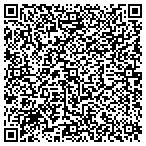 QR code with South Mountain Heritage Society Inc contacts