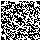 QR code with US Army Corps of Engineers contacts