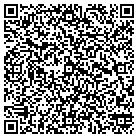 QR code with Spring Mill State Park contacts