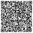 QR code with Squam Lakes Conservation Scty contacts