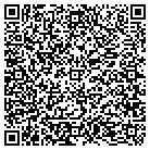 QR code with Starling Land Game Management contacts