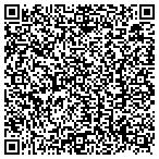 QR code with State Historic Preservation Office Montana contacts