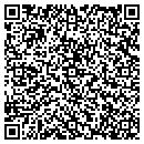 QR code with Steffen Consulting contacts