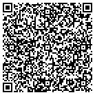 QR code with Stephens County Soil Consrvtn contacts
