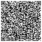 QR code with Sterling Desalination Technology LLC contacts