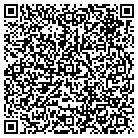 QR code with Stewart L Keiser Wildlife Cont contacts