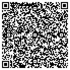QR code with St John S Soil & Water contacts