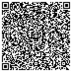 QR code with St Martin Soil & Water Conservation District contacts
