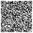 QR code with Student Conservation Assn contacts