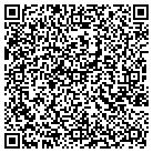 QR code with Sunbelt Management Conpany contacts