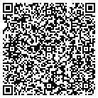 QR code with Superior Land Development contacts