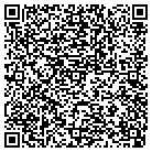 QR code with Sutter County Resource Conservation Dist contacts