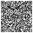 QR code with Svf Foundation contacts