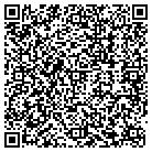 QR code with Swaner Nature Preserve contacts