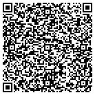 QR code with Synergy Environmental Inc contacts