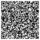QR code with Tahoe Conservancy contacts