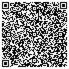 QR code with Tamarc Inrerpretive Assoication contacts