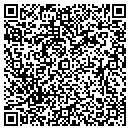 QR code with Nancy Boyer contacts