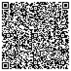 QR code with Tate Cty Soil & Water Cons District contacts