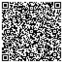 QR code with Tehachapi Resource contacts