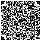 QR code with Testing The Waters Pool Service contacts