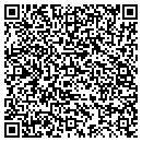 QR code with Texas Erosion Supply Lp contacts