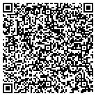 QR code with The Chaparral Lands Conservancy contacts