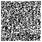 QR code with The International Elephant Foundation contacts