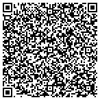 QR code with The Lord Berkeley Conservation Trust contacts