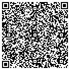 QR code with The Prairie Enthusiasts Inc contacts