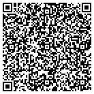 QR code with The Society For Conservation Gis contacts