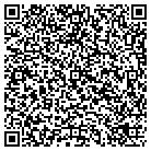 QR code with The Terrapin Institute Inc contacts