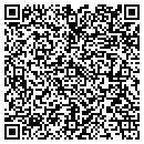 QR code with Thompson Group contacts