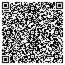 QR code with Thunder Basin Prairie contacts